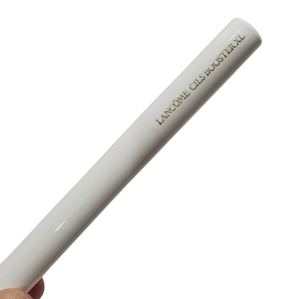 Lancome CILS BOOSTER XL Super-Enhancing Mascara Base 0.18oz/5.5ml NEW